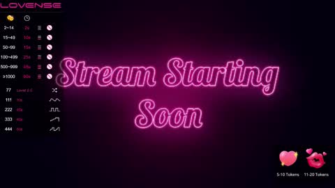 Milana online show from October 28, 12:33 pm