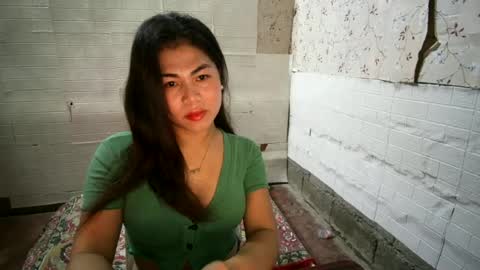 francine online show from July 7, 7:09 am