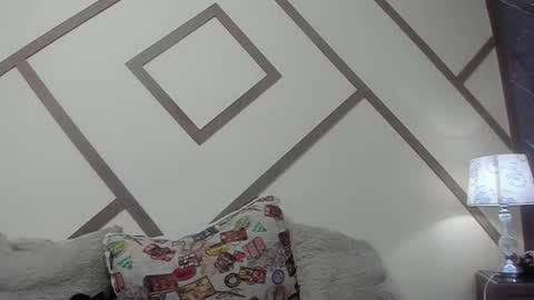 Fernandaclar online show from April 6, 1:12 pm