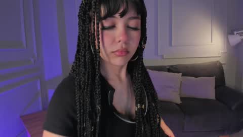 FER  online show from February 24, 6:47 pm