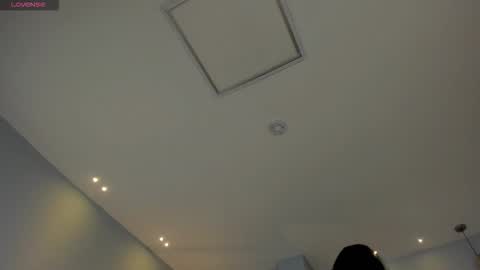 FER  online show from November 25, 2:41 pm