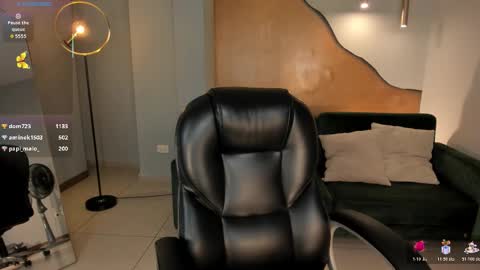 FER  online show from November 26, 2:51 pm