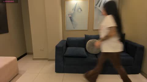 FER  online show from October 22, 10:53 am