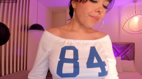 FER  online show from February 8, 6:44 pm