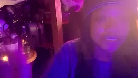 Ferrari Fox online show from February 13, 1:02 pm