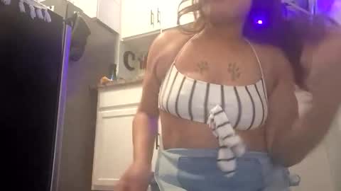 Ferrari Fox online show from March 16, 3:53 am