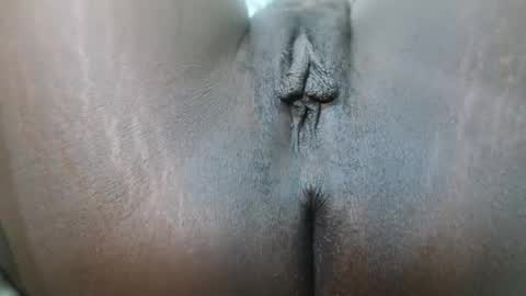 Ferie online show from February 7, 7:29 pm