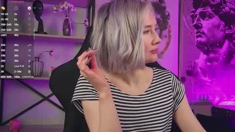 Rey online show from January 18, 9:27 am