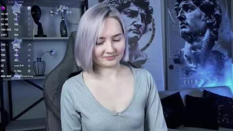 Rey online show from January 7, 7:17 pm