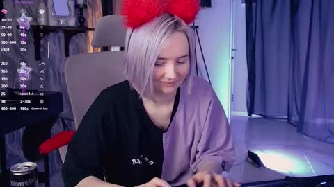 Rey online show from January 9, 8:46 pm