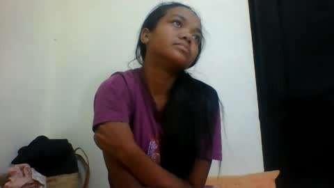 fetranialdy online show from June 10, 4:44 am