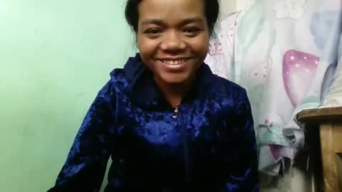 fetranialdy online show from February 12, 7:10 am