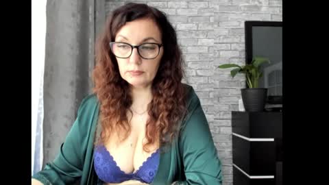 Snapshot of fey_bb chatting on January 31, 4:03 am Milana online show from January 31, 4:03 am
