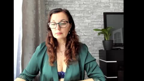 Snapshot of fey_bb chatting on January 28, 4:50 am Milana online show from January 28, 4:50 am