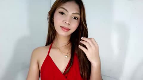 feyaaa online show from September 29, 2:16 am