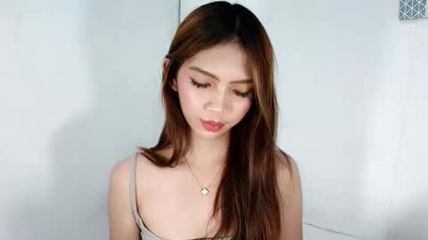 feyaaa online show from September 27, 2:52 am