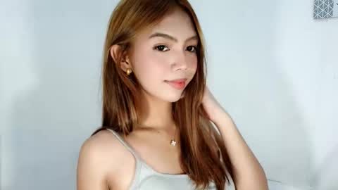 feyaaa online show from October 12, 3:31 am