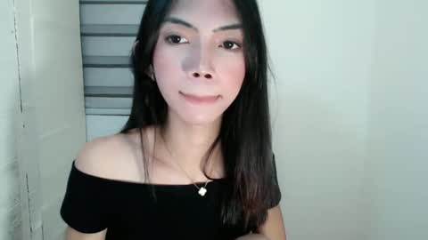 feyaaa online show from February 14, 5:51 am