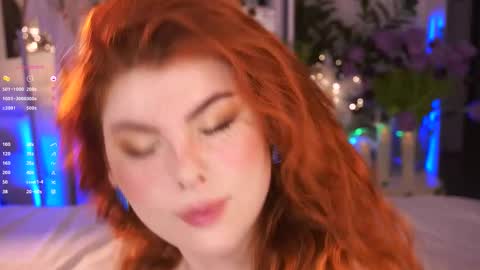 Snapshot of ffoxyflame chatting on March 10, 12:07 am     -- stay in touch with me online show from March 10, 12:07 am