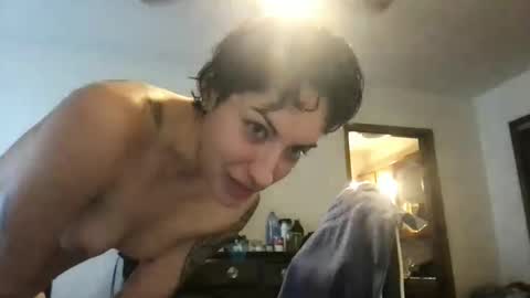 fgsammie online show from January 10, 12:59 am