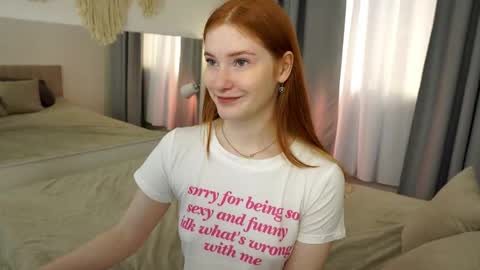 Fia online show from November 24, 11:23 am