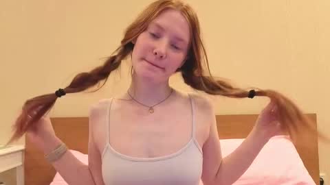 Fia online show from March 12, 6:43 pm