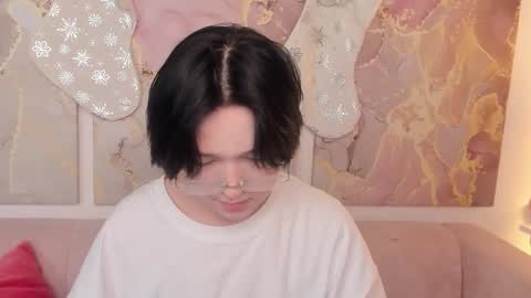 fiamoory online show from January 6, 8:29 am