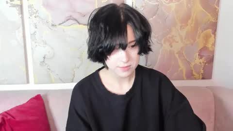 fiamoory online show from February 3, 7:57 am