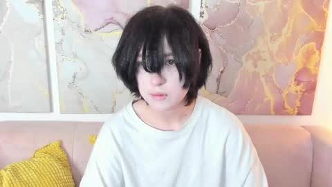 fiamoory online show from March 13, 8:59 am