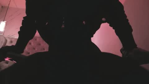   online show from March 4, 11:50 am