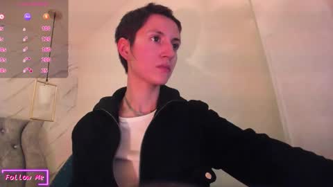   online show from February 28, 7:46 pm