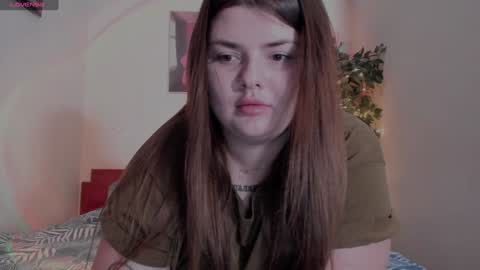 Evita online show from December 20, 5:51 pm