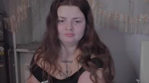 Evita online show from February 9, 4:50 pm