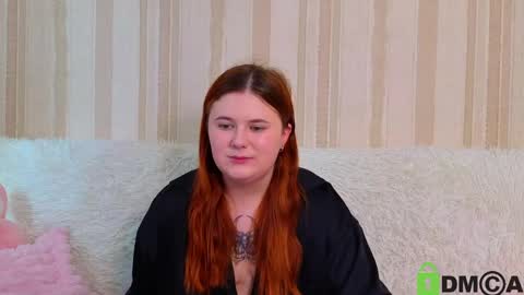 Mabel online show from May 31, 7:14 am