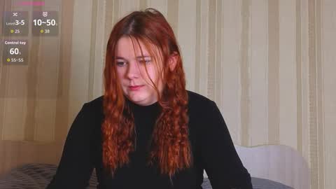 Mabel online show from February 1, 4:33 am