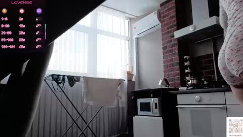 Filla online show from February 20, 6:26 am