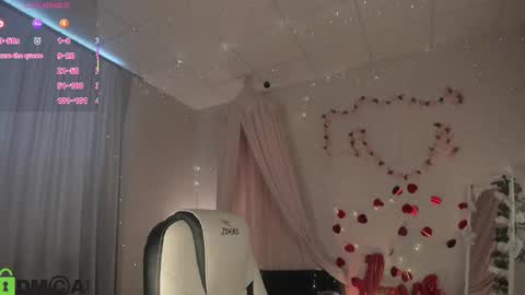 Filla online show from March 12, 4:37 am