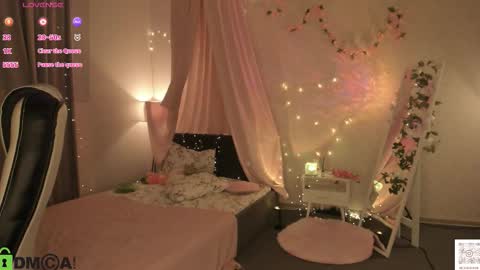 Filla online show from January 10, 3:11 am