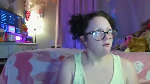 Snapshot of fieryminx67 chatting on September 26, 5:38 am fieryminx67 online show from September 26, 5:38 am