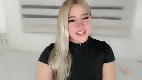  Angela  DONT FORGET TO FOLLOW AND GIVE ME APPRECIATION online show from February 7, 2:59 am