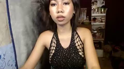 marife online show from April 5, 11:53 am