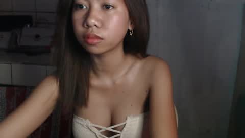 marife online show from January 10, 4:44 am