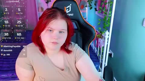 - online show from November 28, 6:55 pm