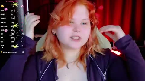 - online show from April 18, 10:18 am