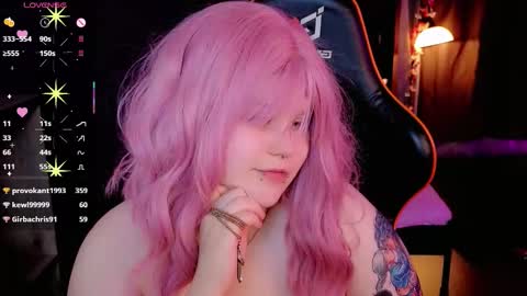 - online show from March 13, 4:08 pm