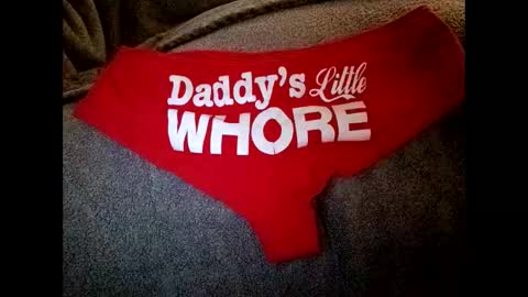 Tiff online show from October 27, 4:52 am