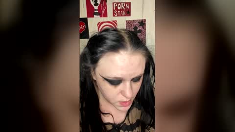 findommefoxi online show from March 1, 10:48 am