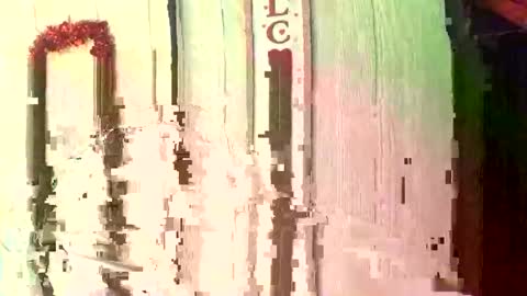 findommefoxi online show from February 15, 3:31 am