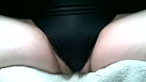 Findom Mommy Eva online show from February 12, 2:13 am