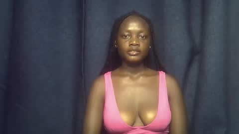 fine_ass2 online show from February 24, 11:14 pm